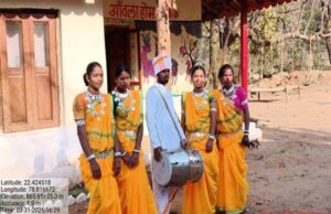 घर बैठे अच्छी कमाई कर रहे हैं होम-स्टे संचालक, अब तक ₹6.76 करोड़ कमाए
