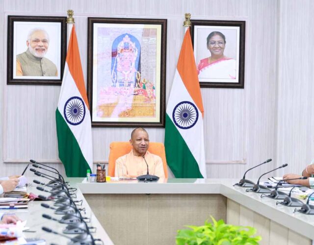 Yogi_06.jpg