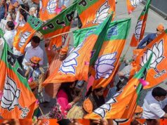 BJP चुनावी मोड में, MP की 70 कमजोर सीटों पर मंत्रियों की तैनाती, रणनीति में बड़ा बदलाव