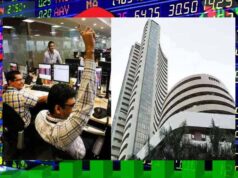 अमेरिका की दिग्गज कंपनी का भारत में बड़ा कदम, 1.10 लाख करोड़ में फर्म खरीदी, शेयर बने रॉकेट