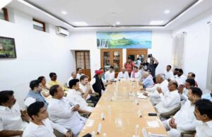 महिला आरक्षण पर सियासत तेज: विपक्ष लिखेगा नरेंद्र मोदी को पत्र, पुराना बिल लागू करने की अपील