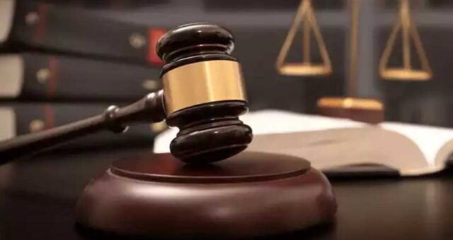 court_105_2-2.jpg