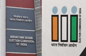 चुनाव के दौरान पार्टियों की बढ़ी चिंता, ECI ने चुनावी खर्च का विवरण तय समय में जमा करने का दिया आदेश