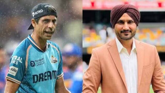 harbhajan.jpg