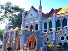 जबलपुर: कॉन्स्टेबल द्वारा वकील को पीटे जाने के 14 दिन बाद FIR, अफसरों पर समझौते का दबाव, हाईकोर्ट में याचिका