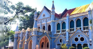 जबलपुर: कॉन्स्टेबल द्वारा वकील को पीटे जाने के 14 दिन बाद FIR, अफसरों पर समझौते का दबाव, हाईकोर्ट में याचिका