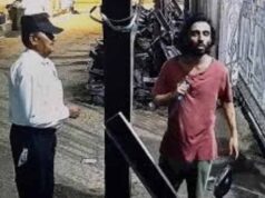 ‘कलमा पढ़ो’ के नारे के बीच हमला, महाराष्ट्र में सुरक्षा बलों पर बड़ा अटैक