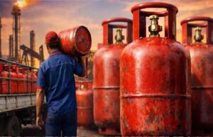 सरकार का बड़ा कदम: LPG संकट को दूर करने के लिए ‘छुटकू’ सिलेंडरों की बढ़ी आपूर्ति
