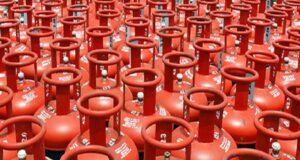 भोपाल में गैस एजेंसी पर कार्रवाई की तैयारी, खाद्य विभाग ने एडीएम को सौंपा रिपोर्ट, एक एजेंसी रिटायर्ड अफसर की