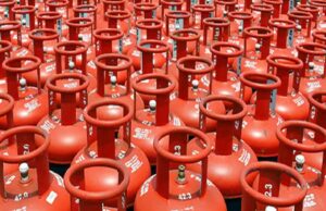 भोपाल में गैस एजेंसी पर कार्रवाई की तैयारी, खाद्य विभाग ने एडीएम को सौंपा रिपोर्ट, एक एजेंसी रिटायर्ड अफसर की