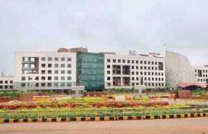 उत्तर बस्तर कांकेर : नगर पंचायत उप निर्वाचन पखांजूर : निर्वाचक नामावली तैयार करने कार्यक्रम जारी