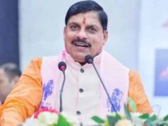 पर्यटन को बढ़ावा: डॉ. मोहन यादव लॉन्च करेंगे हेली सेवा, ओरछा-चंदेरी सफर होगा आसान