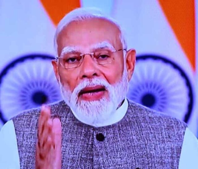 modi4.jpg