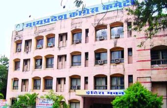 एमपी कांग्रेस में फिर से संगठनात्मक बदलाव की प्रक्रिया, ओंकार और सिद्धार्थ समेत कई जिलाध्यक्षों की बारी