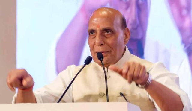 rajnath1.jpg