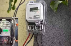 बिजली उपभोक्ताओं के लिए बड़ी खुशखबरी! यूपी में 45 दिन नो-कट नियम लागू, जीरो बैलेंस पर भी मिलेगी 72 घंटे बिजली