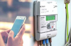 6 लाख 82 हजार से अधिक स्मार्ट मीटर उपभोक्ताओं को मिली 4.40 करोड़ रुपये की छूट