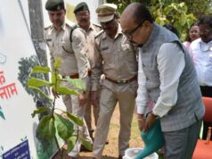 सभी स्कूलों में शौचालय की सुविधा और स्वच्छता सुनिश्चित करने के दिए निर्देश