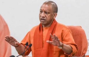 यूपी में बेटियों के लिए वरदान बनी योगी सरकार की यह योजना, 6 चरणों में मिल रही सहायता