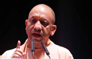 योगी सरकार ने खोले दरवाजे, हर अपवंचित बच्चे को मिल रहा शिक्षा का अधिकार