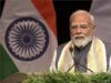 PM मोदी का वैश्विक संदेश: नया भारत सीमाओं में नहीं बंधता