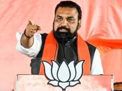 शिक्षा और विकास पर फोकस,हर प्रखंड में मॉडल स्कूल और नए डिग्री कॉलेज