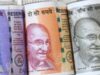 अमरोहा में मुठभेड़ के बाद अपहृत युवक बरामद, दो बदमाश गोली लगने से घायल
