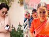 कंगना रनौत का वायरल वीडियो विवाद: मंगलसूत्र और चूड़ियों पर खुद दी सफाई