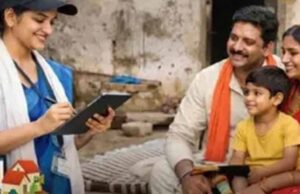 ताजमहल से लेकर बटेश्वर तक सभी स्मारक, सरकारी और गैर-सरकारी संस्थाओं की होगी संख्या अंकन