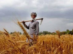 हरनौत में कृषि सखियों की बहाली पर गड़बड़ी का आरोप, डीएम ने जांच के दिए आदेश