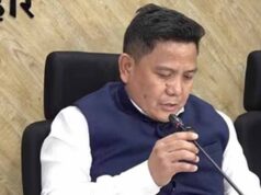 सम्राट चौधरी सरकार का बड़ा फैसला, शिक्षा समेत कई विभागों के सचिव बदले गए