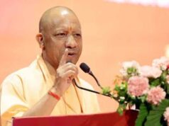 सीएम योगी का बड़ा दावा: यूपी बना देश का रोजगार और विकास का ग्रोथ इंजन