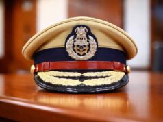 शिक्षा से लेकर गृह विभाग तक बदलाव, कई जिलों के DDC बदले गए