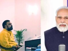 पीएम मोदी ने ‘मन की बात’ में सत्तू और जर्दालु आम का किया जिक्र, बिहार में खुशी