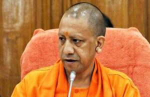 योगी कैबिनेट के बड़े फैसले: पंचायत चुनाव, मेट्रो विस्तार और मेडिकल कॉलेज को हरी झंडी
