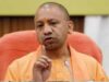 भीषण गर्मी पर योगी सरकार अलर्ट, अस्पताल-बिजली-पानी व्यवस्था की होगी लगातार निगरानी