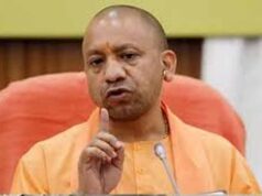 भीषण गर्मी पर योगी सरकार अलर्ट, अस्पताल-बिजली-पानी व्यवस्था की होगी लगातार निगरानी