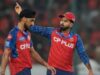 IPL 2026 Playoff Scenario: राजस्थान, पंजाब और KKR में चौथे स्थान की जंग तेज