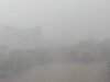 उत्तर प्रदेश में आंधी-बारिश से जनजीवन अस्त-व्यस्त, कई इलाकों में बिजली गुल
