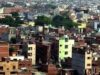 15 जुलाई तक टैक्स भुगतान पर छूट, ऑनलाइन पेमेंट करने पर मिलेगा 12% तक लाभ