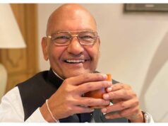 बिहार को मिल सकती है अपनी IPL टीम, वेदांता चेयरमैन अनिल अग्रवाल ने जताई इच्छा