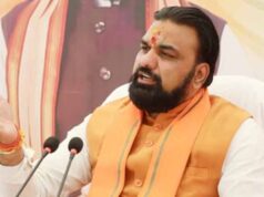 सदन में आक्रामक रणनीति की तैयारी, बिहार सरकार ने किए नए सचेतकों और उप नेताओं की नियुक्ति