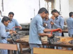 झारखंड में ITI नामांकन प्रक्रिया शुरू, 10 से 30 ट्रेड और संस्थानों का विकल्प मिलेगा