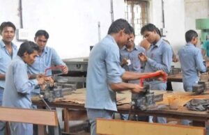 झारखंड में ITI नामांकन प्रक्रिया शुरू, 10 से 30 ट्रेड और संस्थानों का विकल्प मिलेगा
