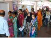 भीषण गर्मी में स्वास्थ्य विभाग का फैसला, अब शाम 5 से 7 बजे तक भी मिलेगा इलाज