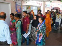 भीषण गर्मी में स्वास्थ्य विभाग का फैसला, अब शाम 5 से 7 बजे तक भी मिलेगा इलाज