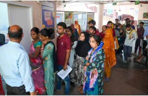 भीषण गर्मी में स्वास्थ्य विभाग का फैसला, अब शाम 5 से 7 बजे तक भी मिलेगा इलाज