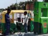 ईरान-अमेरिका तनाव का असर भारत में, पटना में घरेलू और व्यावसायिक गैस महंगी