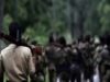 5 लाख की इनामी महिला माओवादी पोडियम लक्ष्मी ने दिया समर्पण, सीमा क्षेत्र में थी सक्रिय
