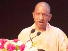 सीएम योगी के नेतृत्व में प्रदेश भर में बुनियाद सुविधाओं का हो रहा विस्तार, हर वर्ग का हो रहा उत्थान